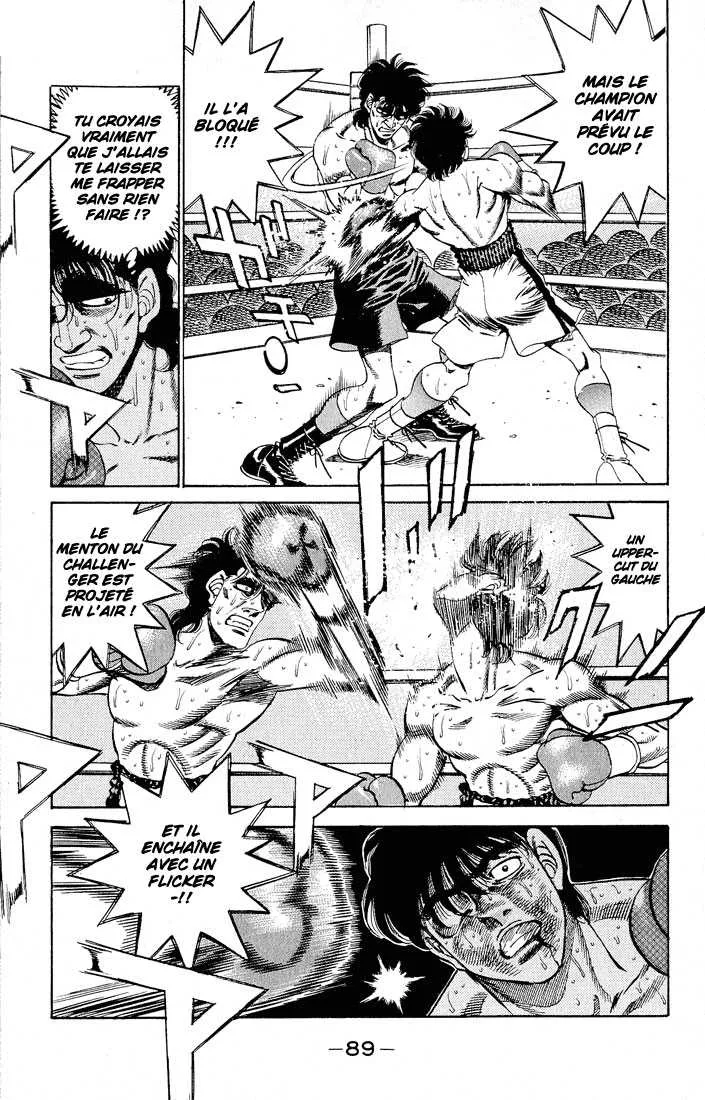Hajime No Ippo - 283 - 65581592b166f.webp