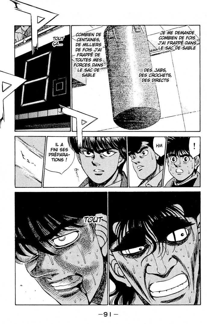Hajime No Ippo - 283 - 6558159305453.webp