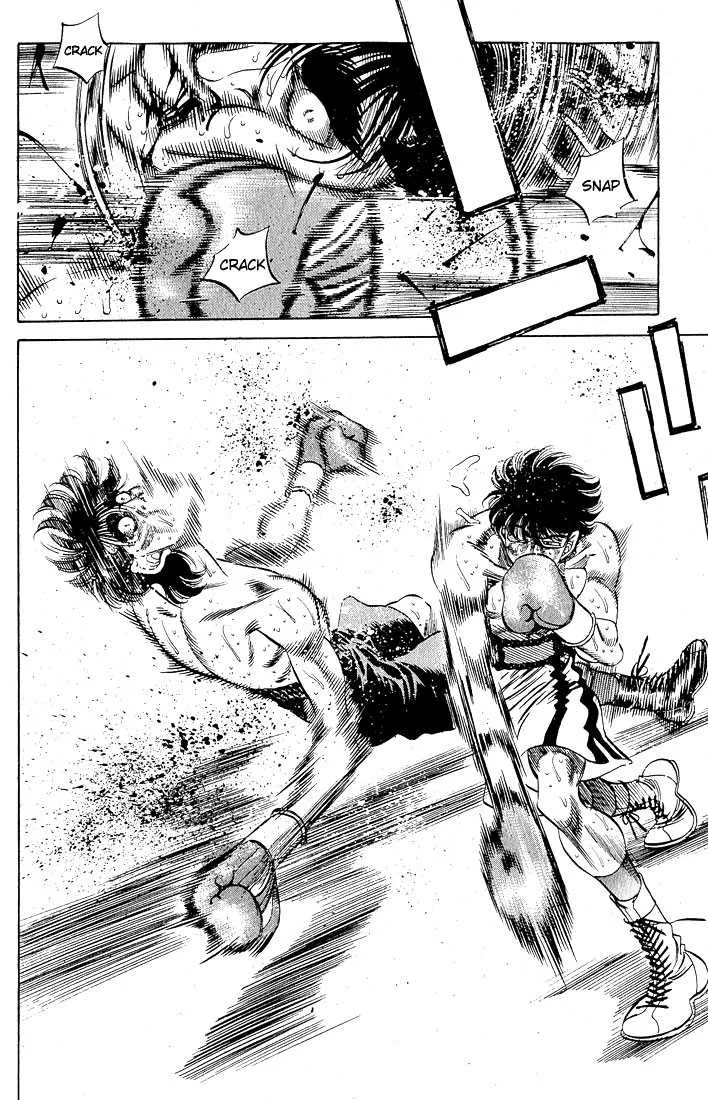 Hajime No Ippo - 284 - 65581593b9134.webp
