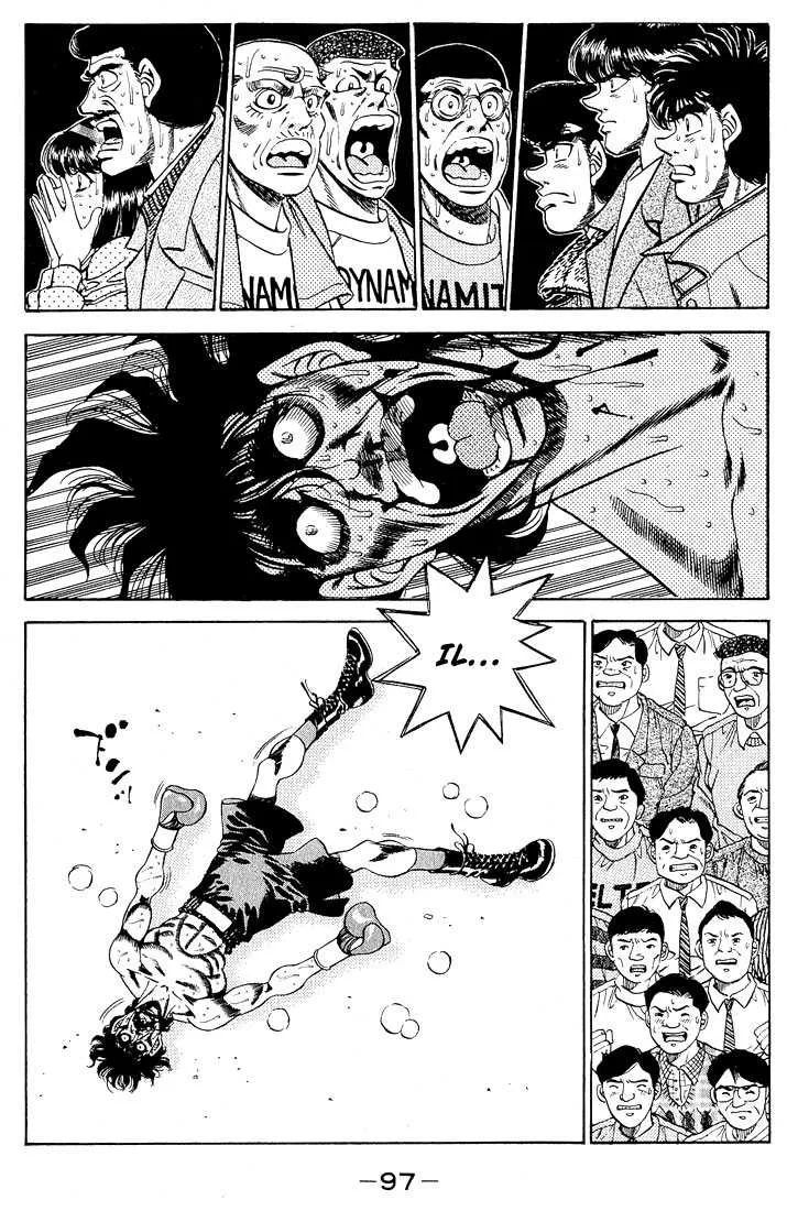 Hajime No Ippo - 284 - 65581593de93a.webp