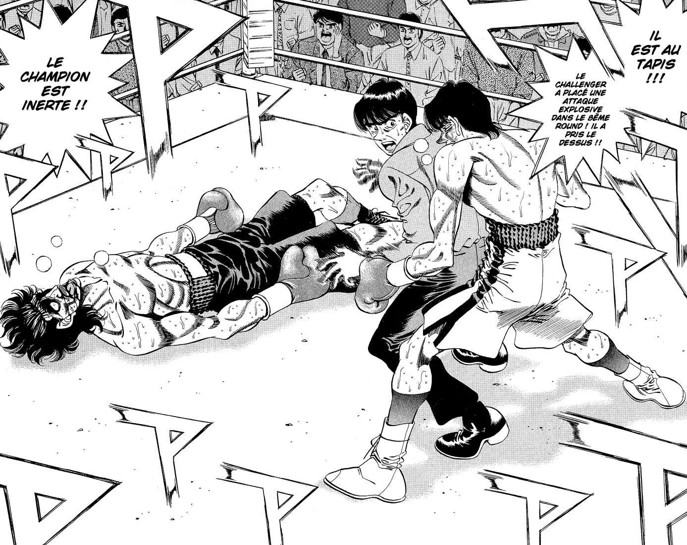 Hajime No Ippo - 284 - 655815942f97c.webp