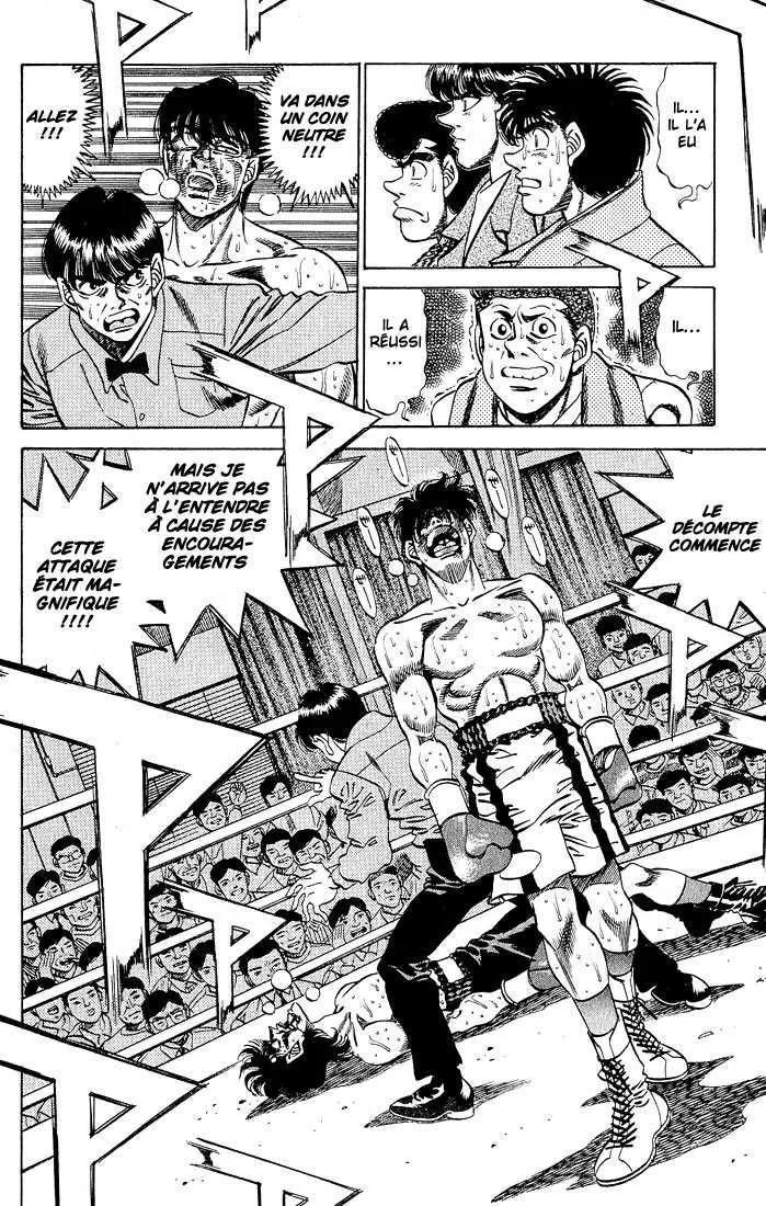 Hajime No Ippo - 284 - 6558159454979.webp