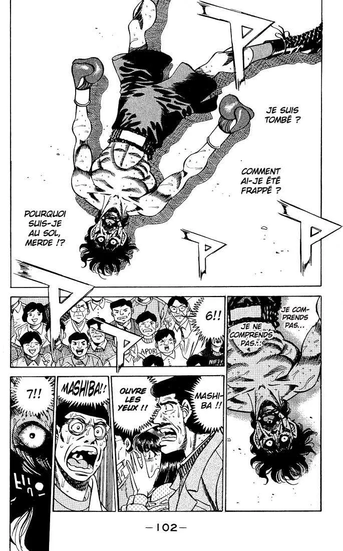 Hajime No Ippo - 284 - 655815949a497.webp