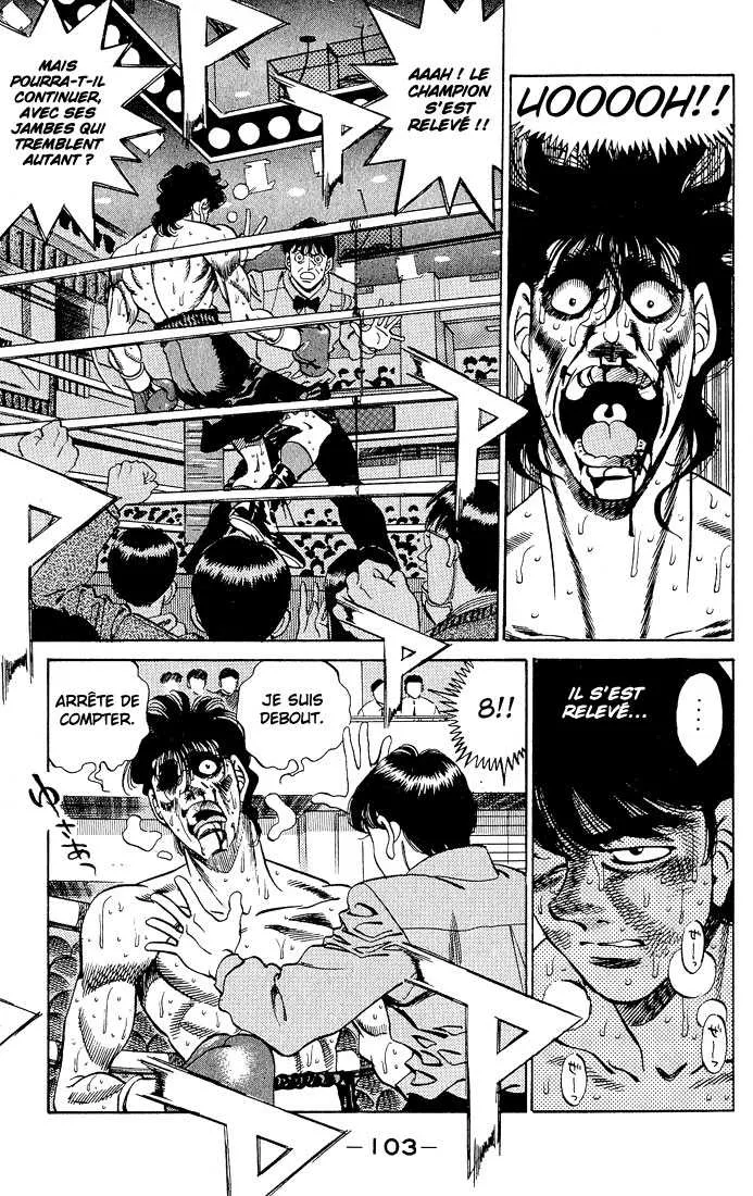 Hajime No Ippo - 284 - 65581594c0d7b.webp