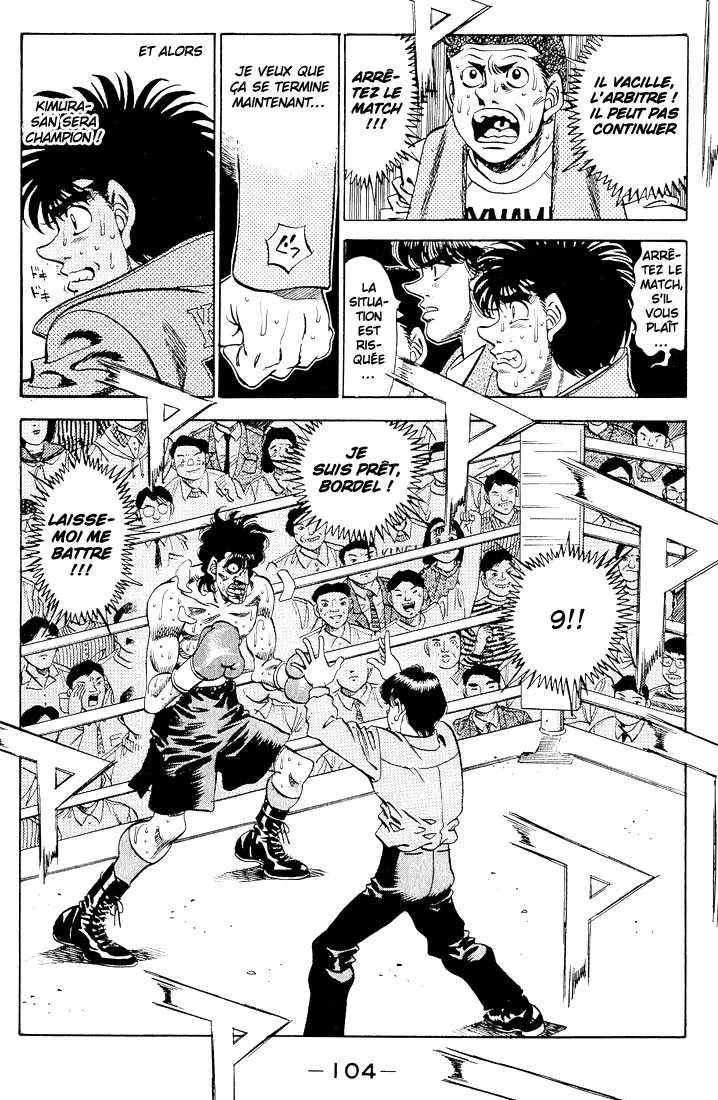 Hajime No Ippo - 284 - 65581594e5a77.webp