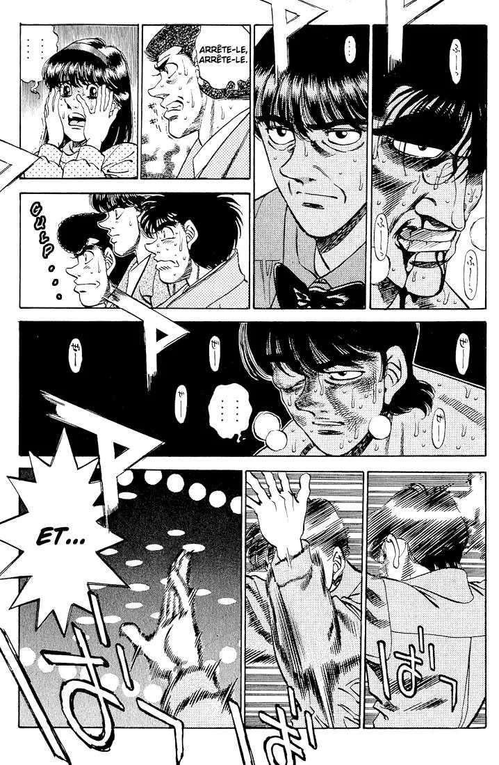 Hajime No Ippo - 284 - 6558159517b02.webp
