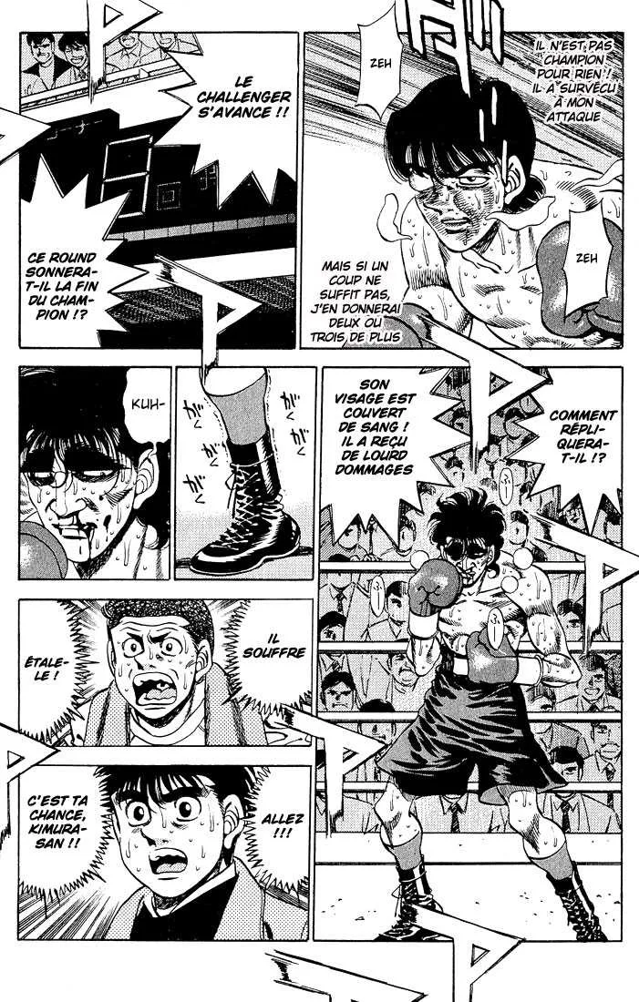 Hajime No Ippo - 284 - 6558159561abc.webp