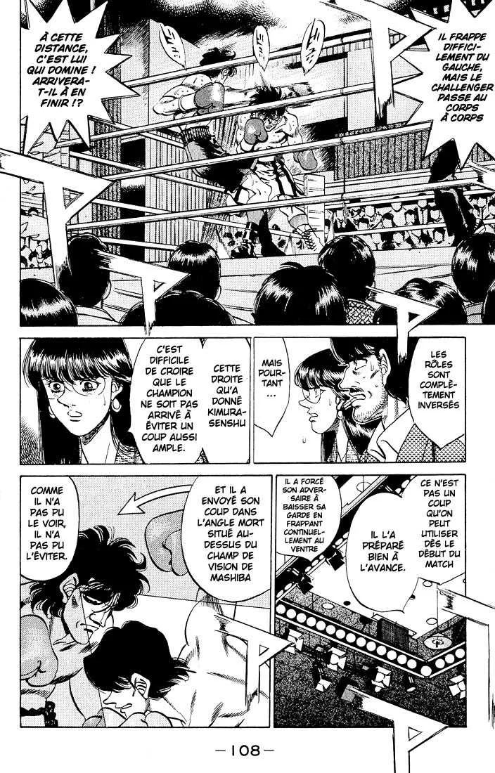 Hajime No Ippo - 284 - 65581595885de.webp