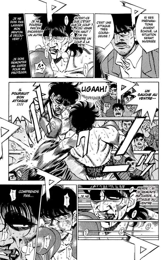 Hajime No Ippo - 284 - 65581595b44a5.webp