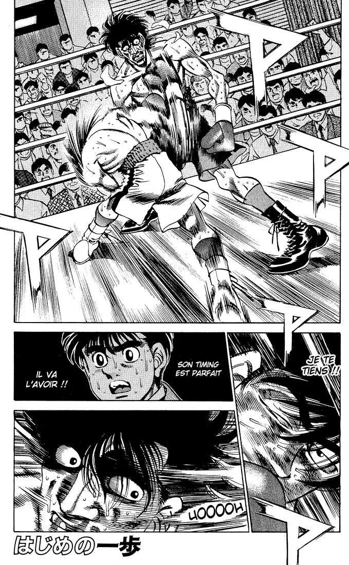 Hajime No Ippo - 284 - 6558159611a07.webp