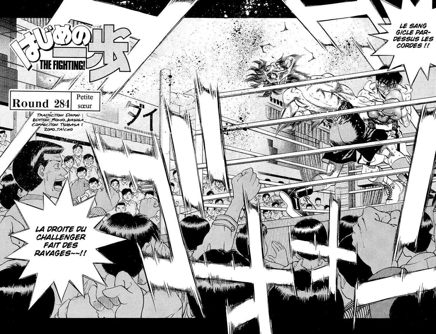 Hajime No Ippo - 285 - 655815965dfcb.webp