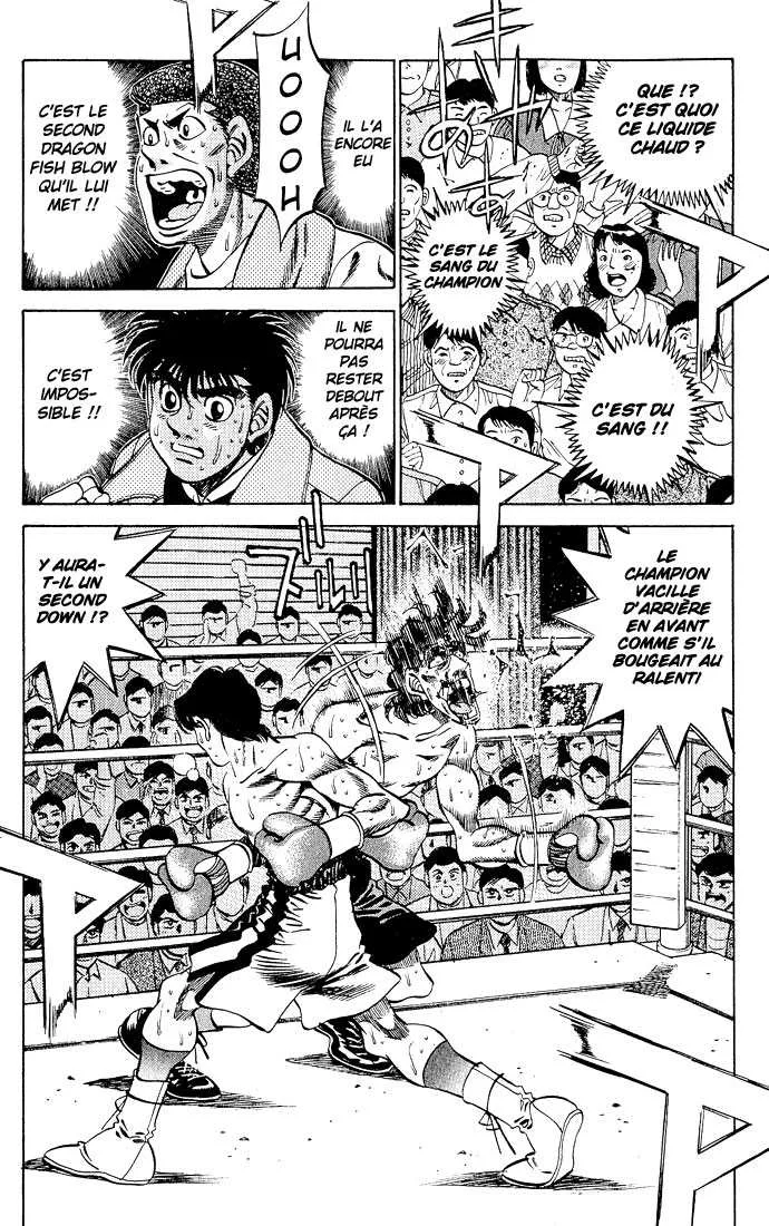 Hajime No Ippo - 285 - 6558159682c7a.webp