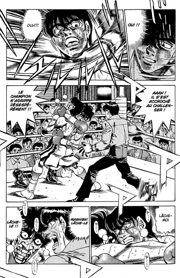 Hajime No Ippo - 285 - 65581596a8884.webp