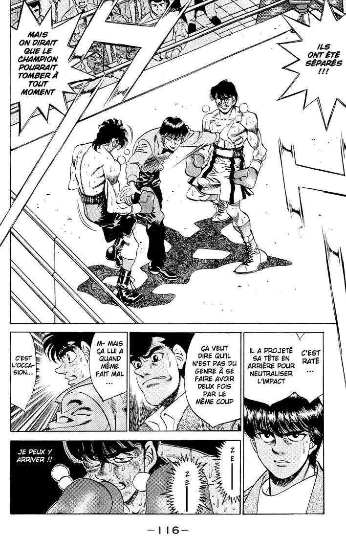 Hajime No Ippo - 285 - 65581596d1e14.webp