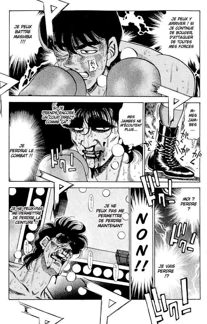 Hajime No Ippo - 285 - 655815970096c.webp
