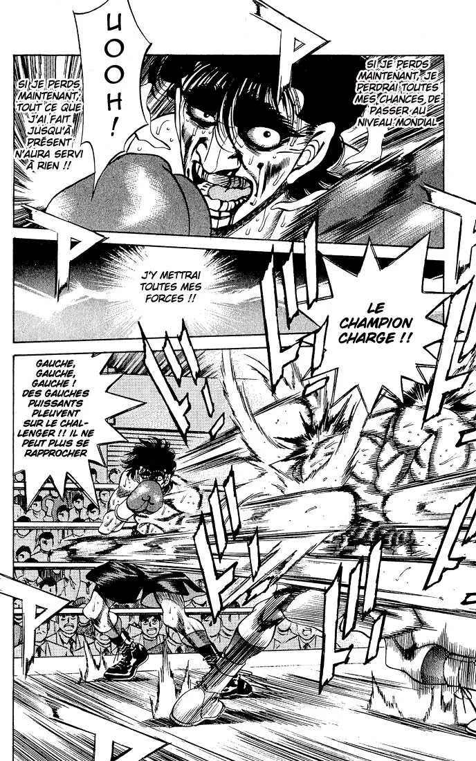 Hajime No Ippo - 285 - 6558159727d6c.webp