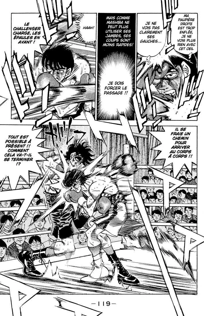 Hajime No Ippo - 285 - 6558159750720.webp