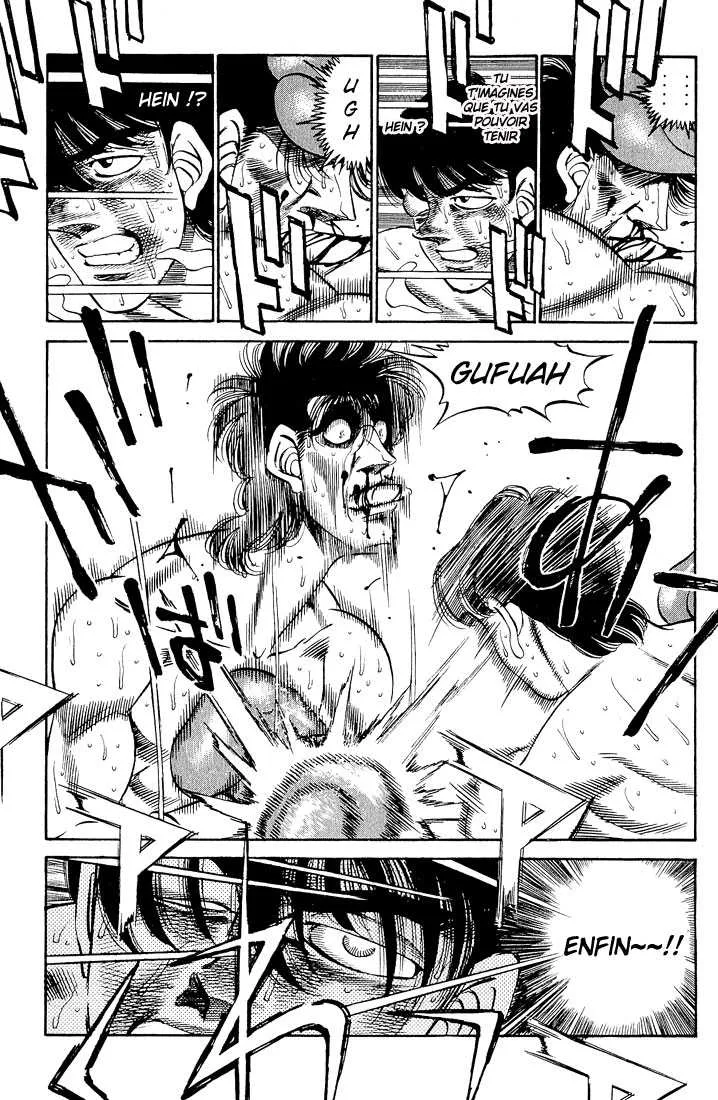 Hajime No Ippo - 285 - 6558159799567.webp