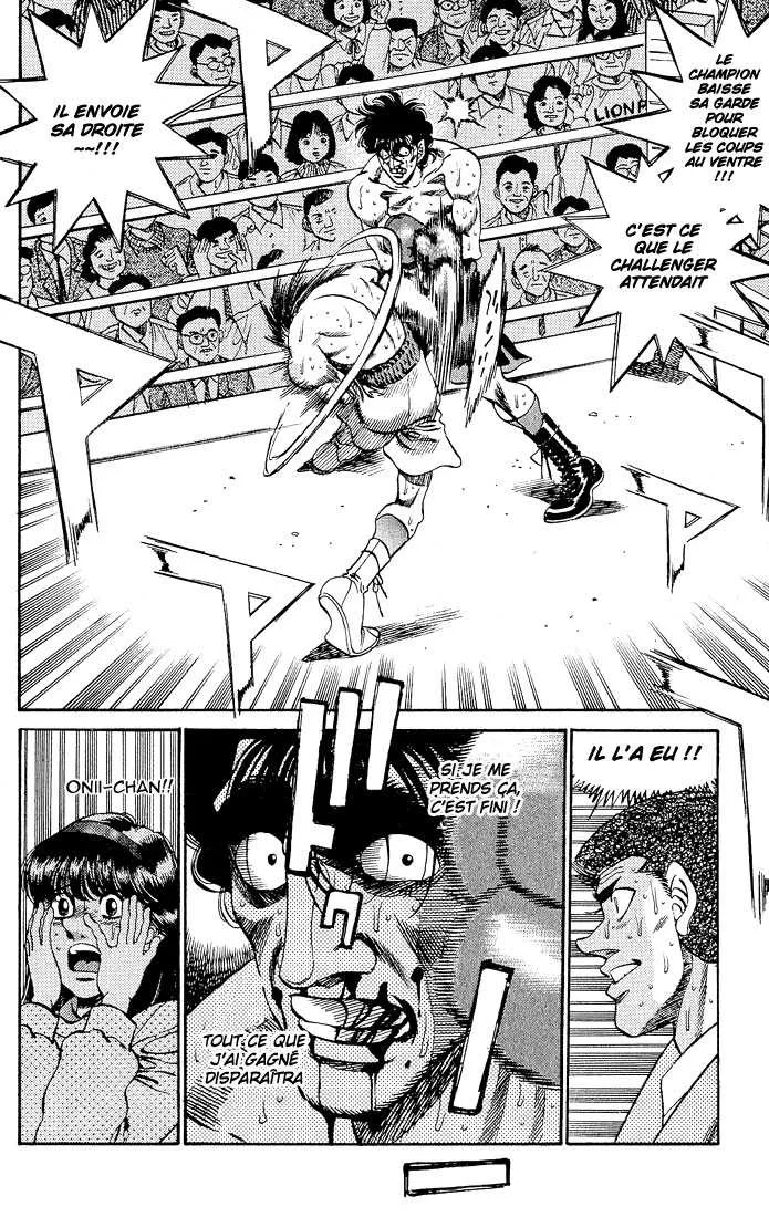 Hajime No Ippo - 285 - 65581597bf7d1.webp