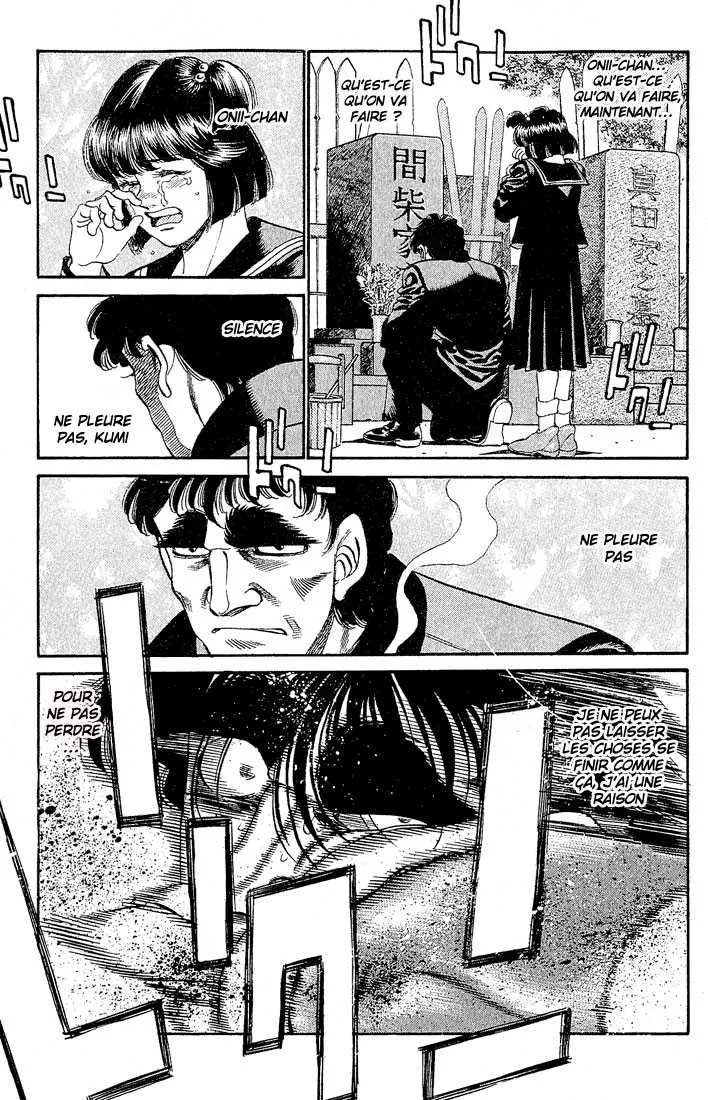 Hajime No Ippo - 285 - 65581597e6328.webp