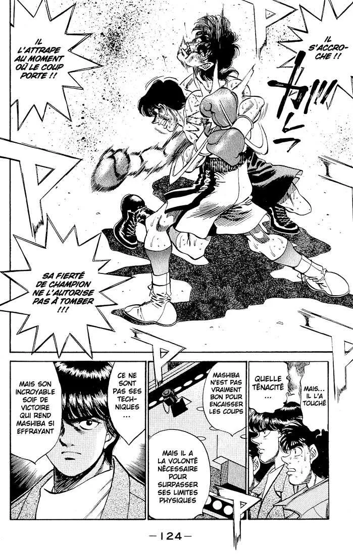 Hajime No Ippo - 285 - 6558159817b24.webp
