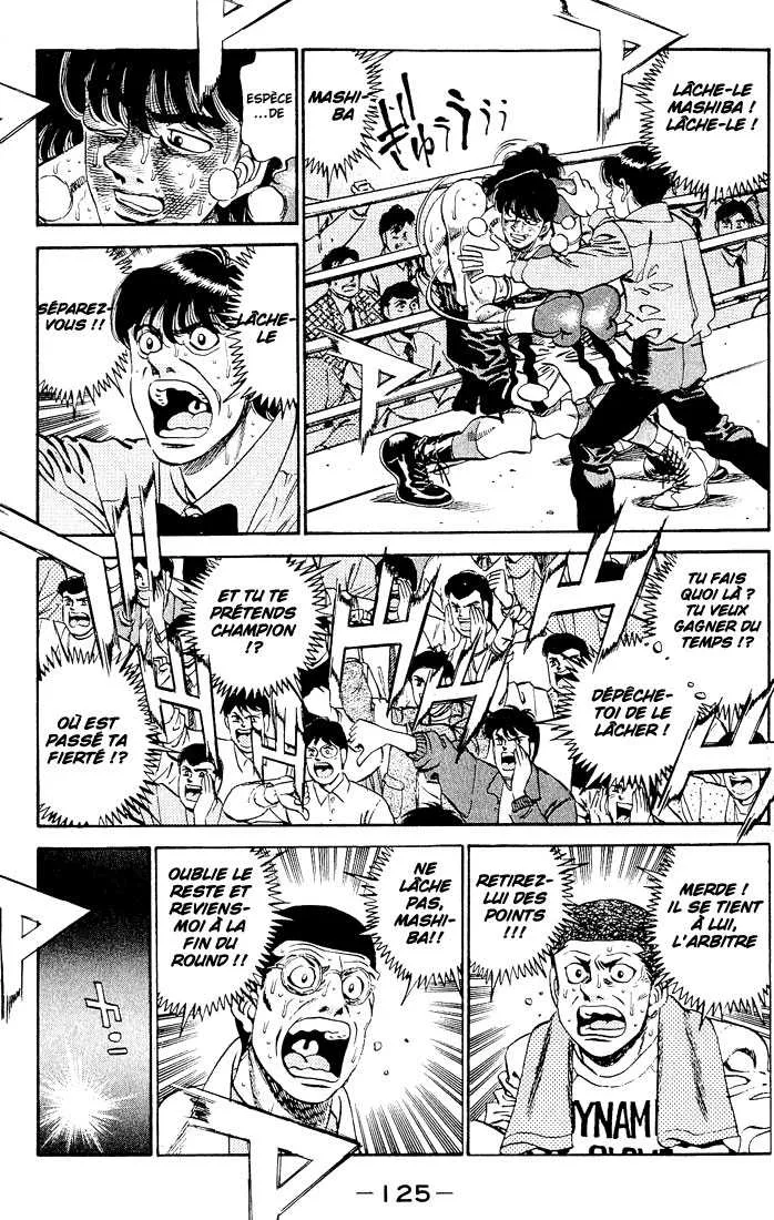 Hajime No Ippo - 285 - 655815983c541.webp
