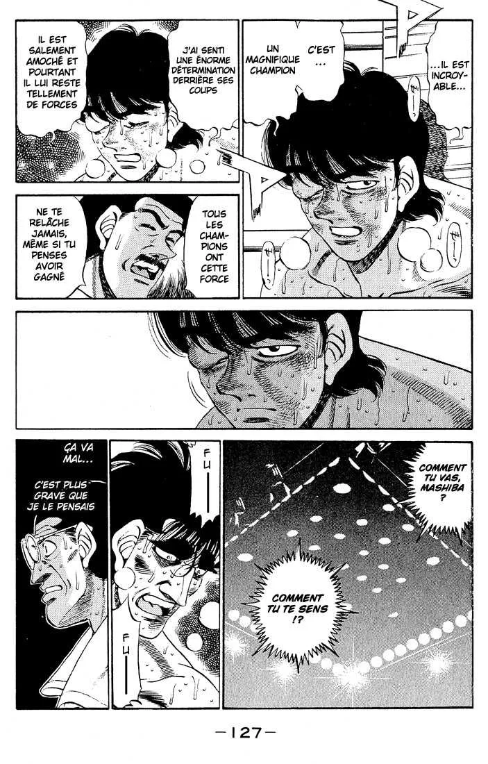 Hajime No Ippo - 285 - 6558159886a02.webp