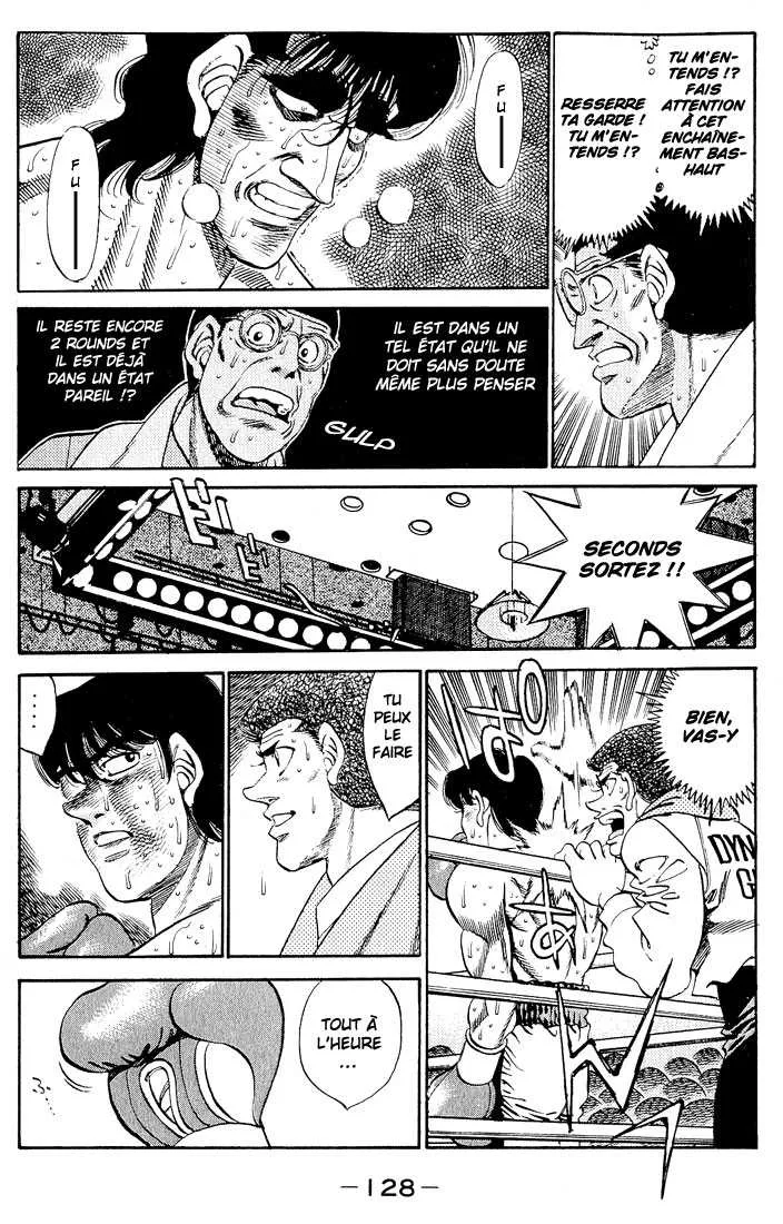 Hajime No Ippo - 285 - 65581598a9d3a.webp