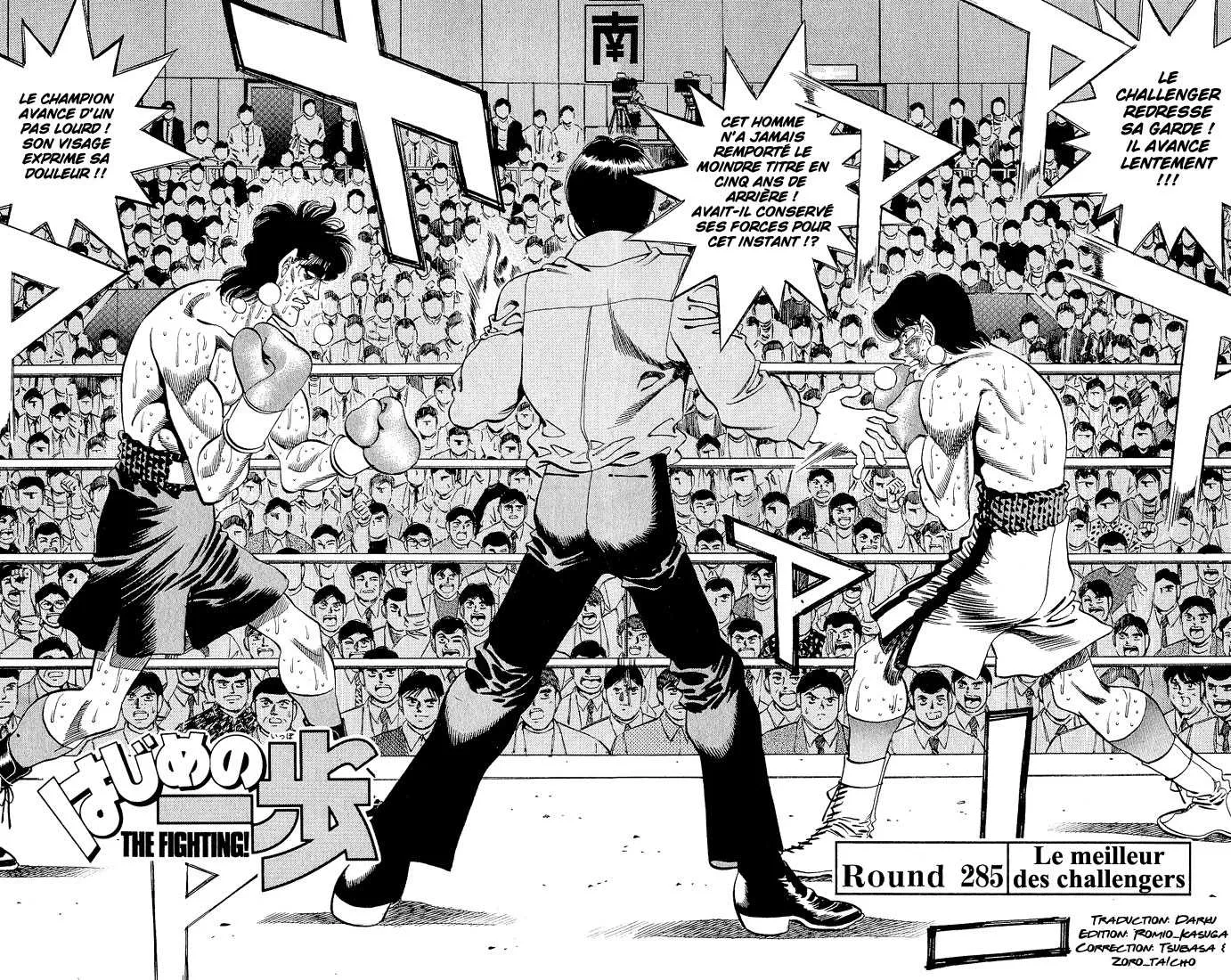 Hajime No Ippo - 286 - 6558159956090.webp