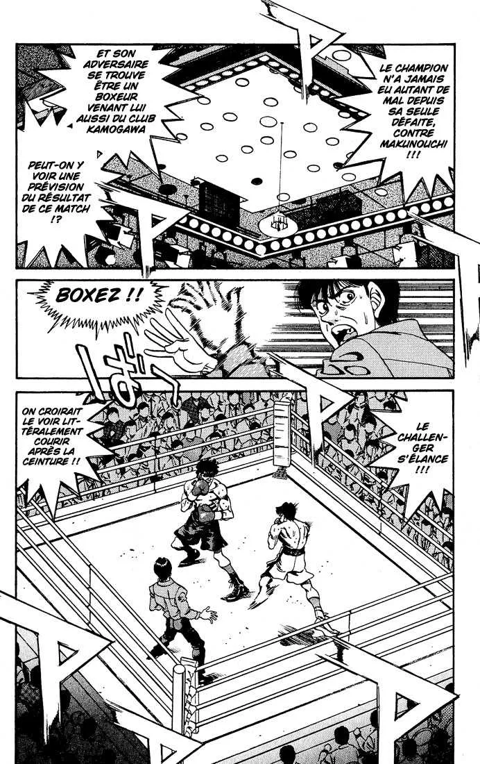 Hajime No Ippo - 286 - 655815997bc92.webp