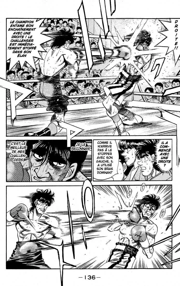 Hajime No Ippo - 286 - 65581599c9464.webp