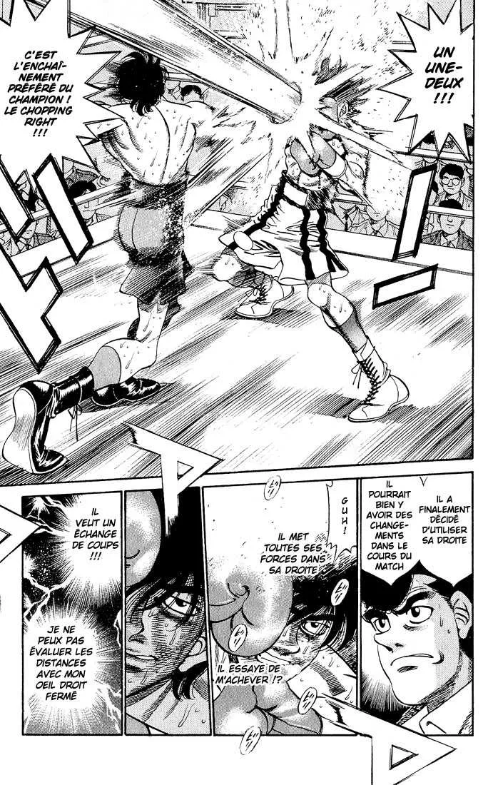 Hajime No Ippo - 286 - 65581599ef40b.webp