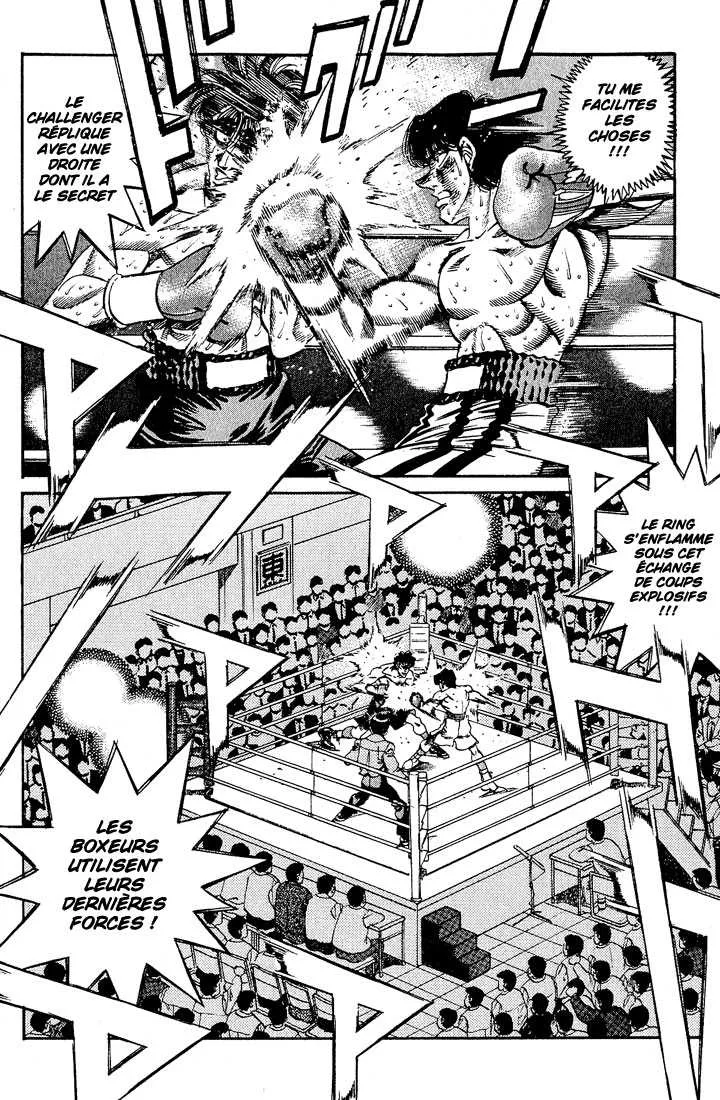 Hajime No Ippo - 286 - 6558159a23a03.webp