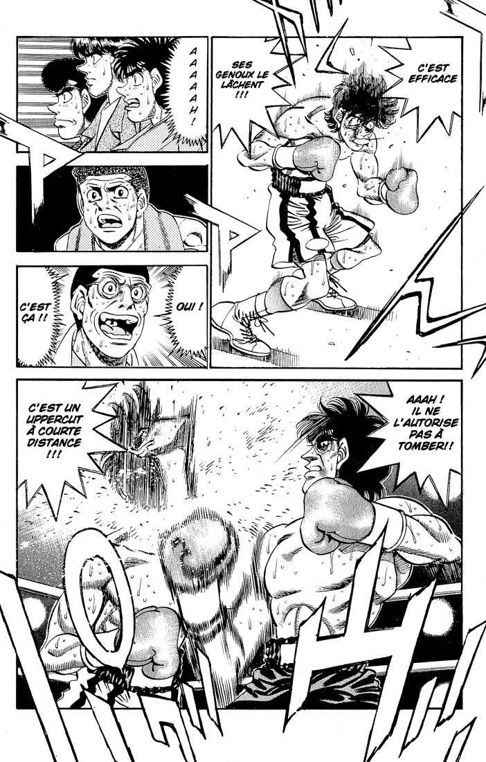 Hajime No Ippo - 286 - 6558159a6c6b9.webp