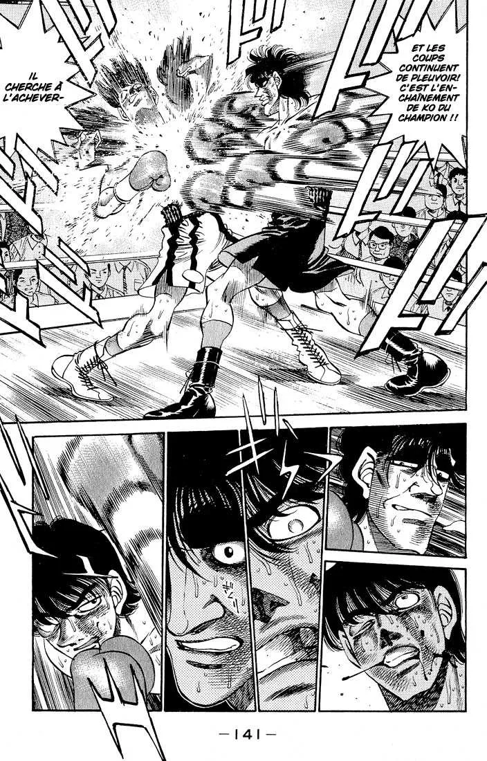 Hajime No Ippo - 286 - 6558159a93a0c.webp