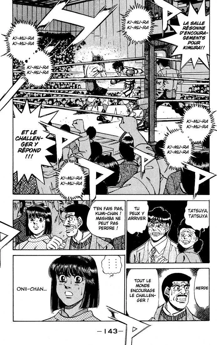 Hajime No Ippo - 286 - 6558159ade804.webp