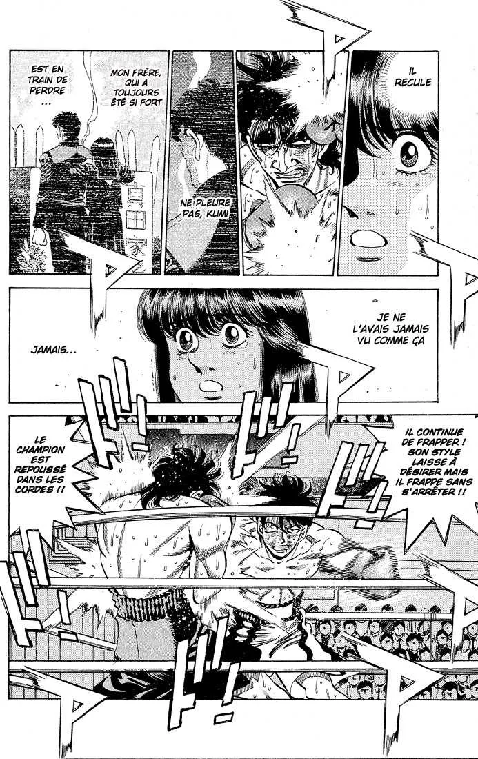 Hajime No Ippo - 286 - 6558159b0ebac.webp