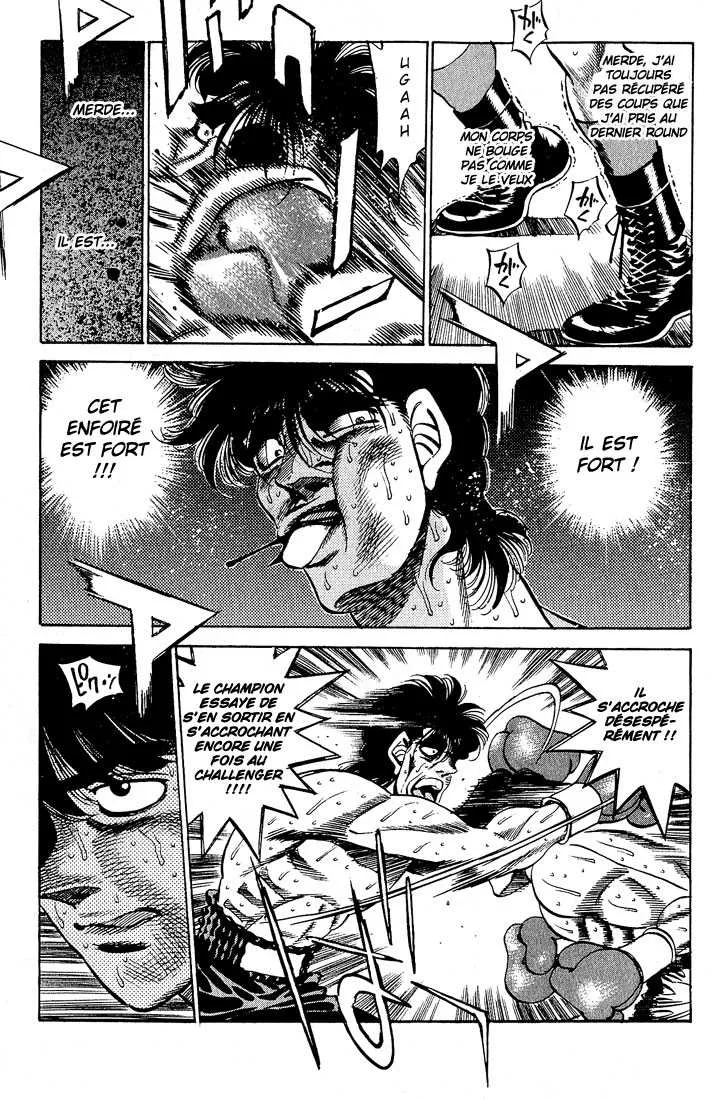Hajime No Ippo - 286 - 6558159b34f78.webp