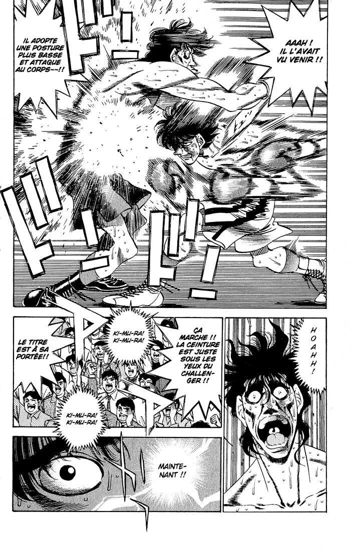 Hajime No Ippo - 286 - 6558159b5b7cc.webp