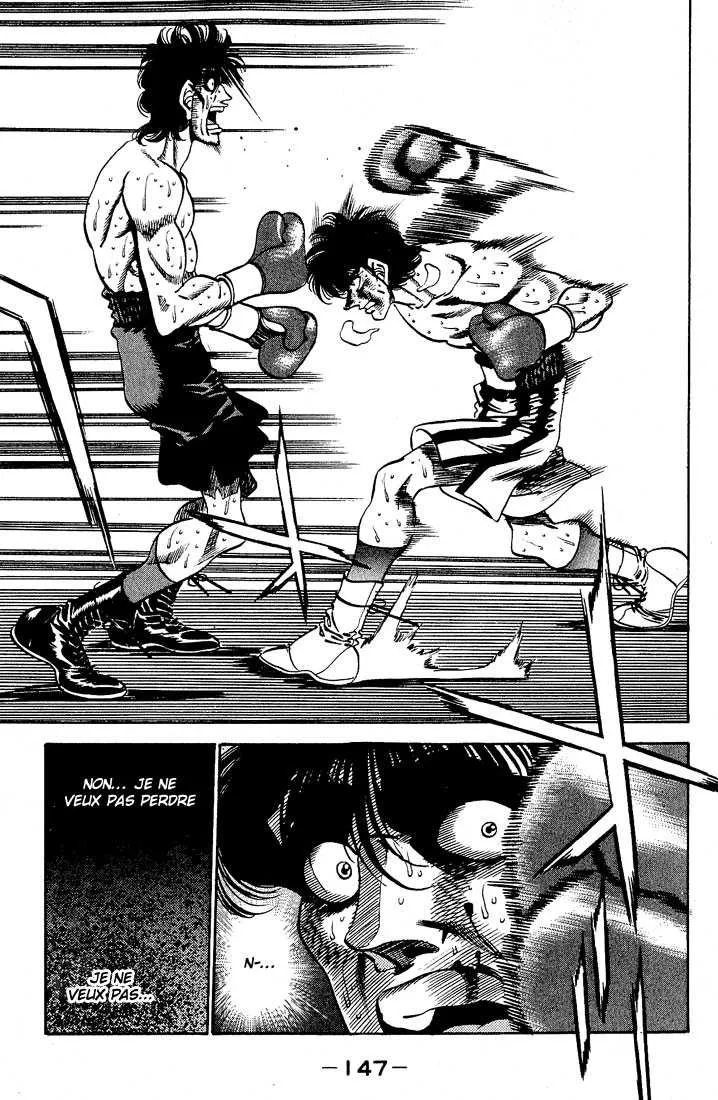 Hajime No Ippo - 286 - 6558159b7ee18.webp
