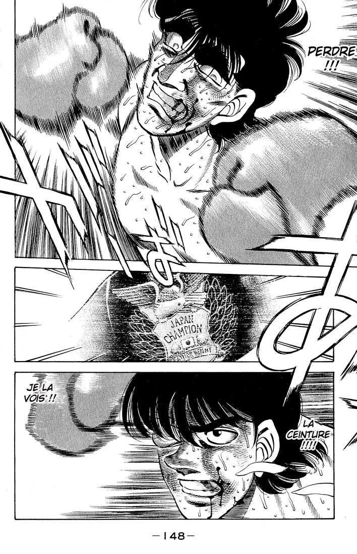 Hajime No Ippo - 286 - 6558159ba6fb4.webp