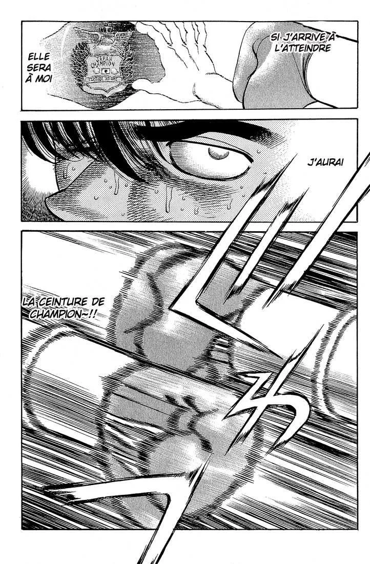 Hajime No Ippo - 286 - 6558159bcac6f.webp