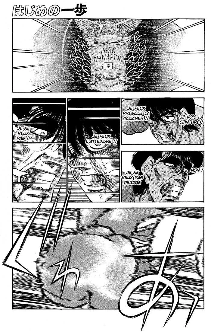Hajime No Ippo - 286 - 6558159c13f06.webp