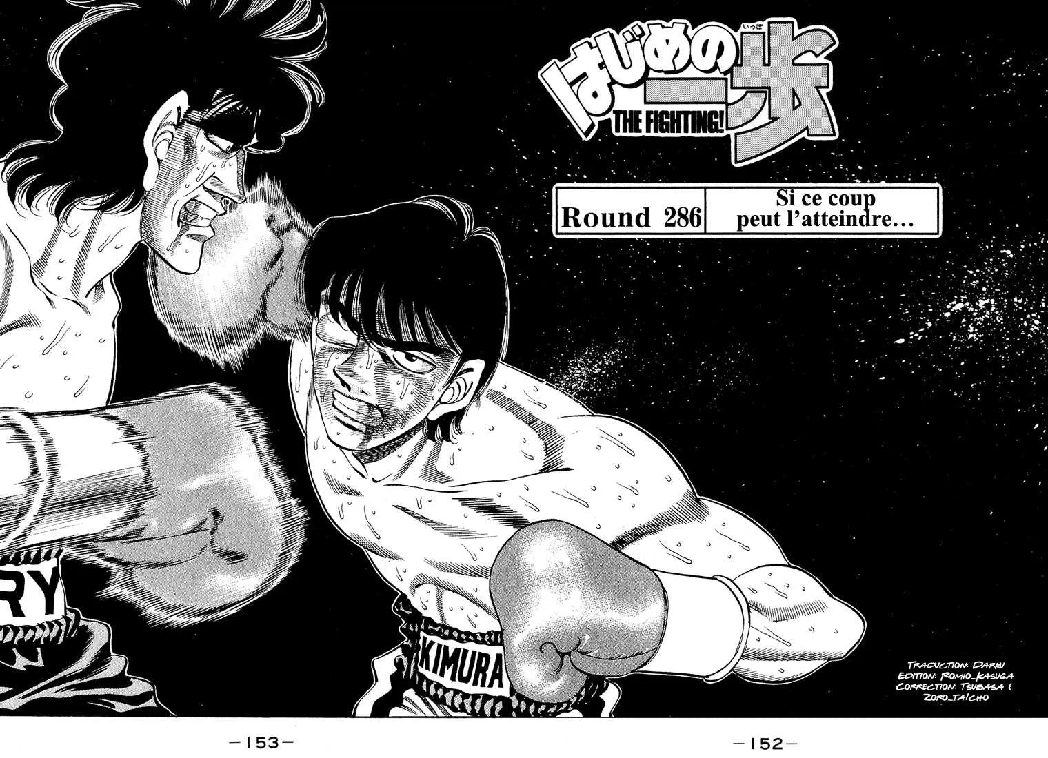 Hajime No Ippo - 287 - 6558159c55a2a.webp