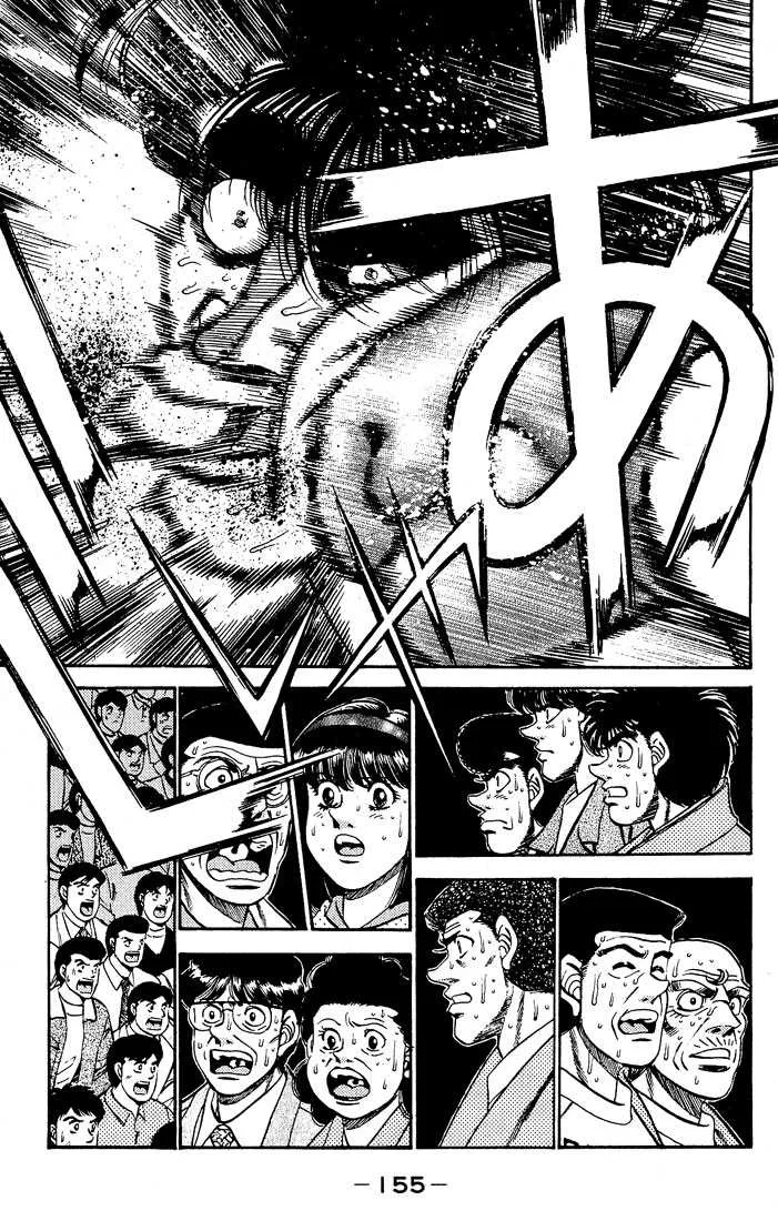 Hajime No Ippo - 287 - 6558159c9e135.webp