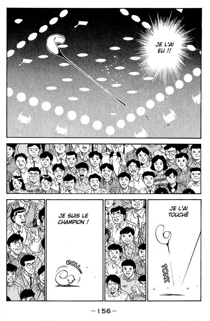 Hajime No Ippo - 287 - 6558159cc505e.webp