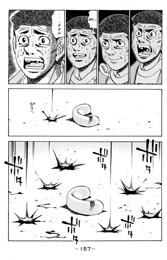 Hajime No Ippo - 287 - 6558159ce4798.webp