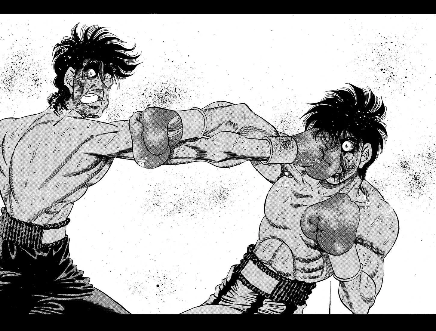 Hajime No Ippo - 287 - 6558159d2fb19.webp