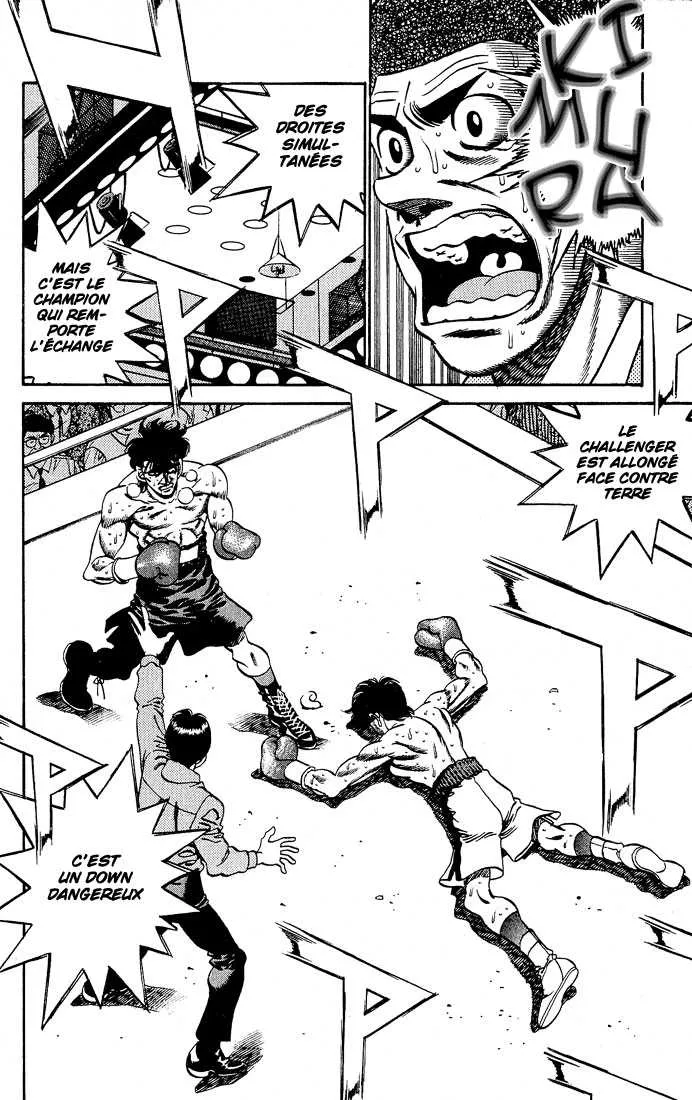 Hajime No Ippo - 287 - 6558159d92141.webp