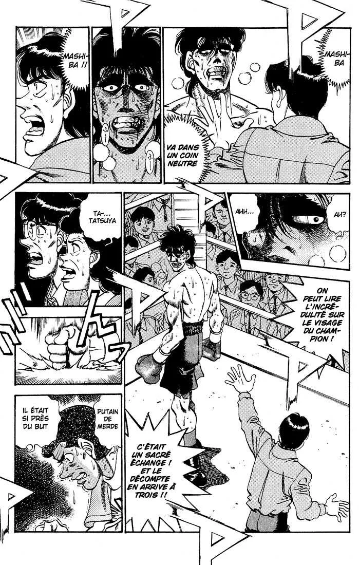 Hajime No Ippo - 287 - 6558159db498d.webp